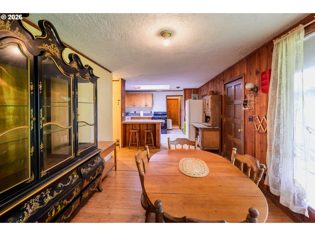 Photo of 1377 MOONSHINE PARK RD