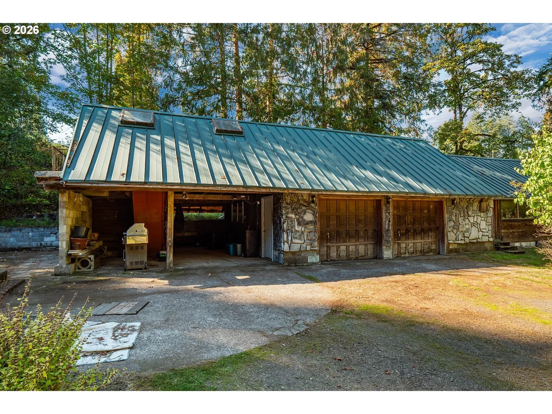 Photo of 36690 PARSONS CREEK RD
