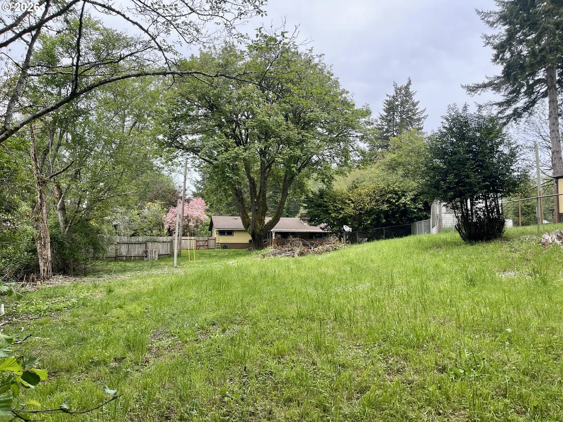 Photo of 93524 EASY LN