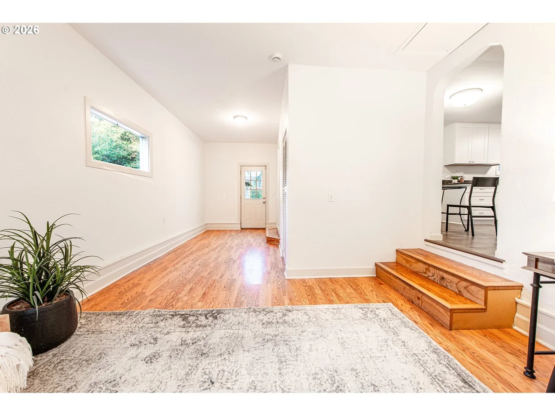 Photo of 953 FORRESTER WAY