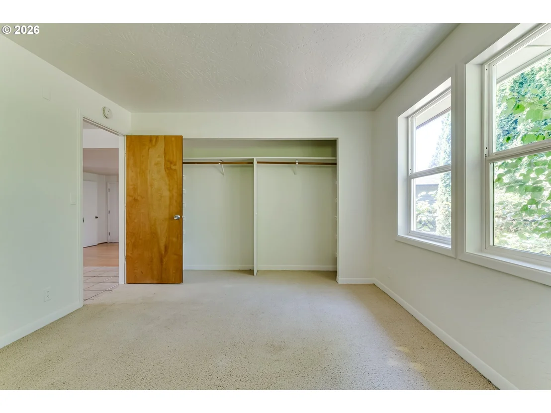 Photo of 280 REGAL CT