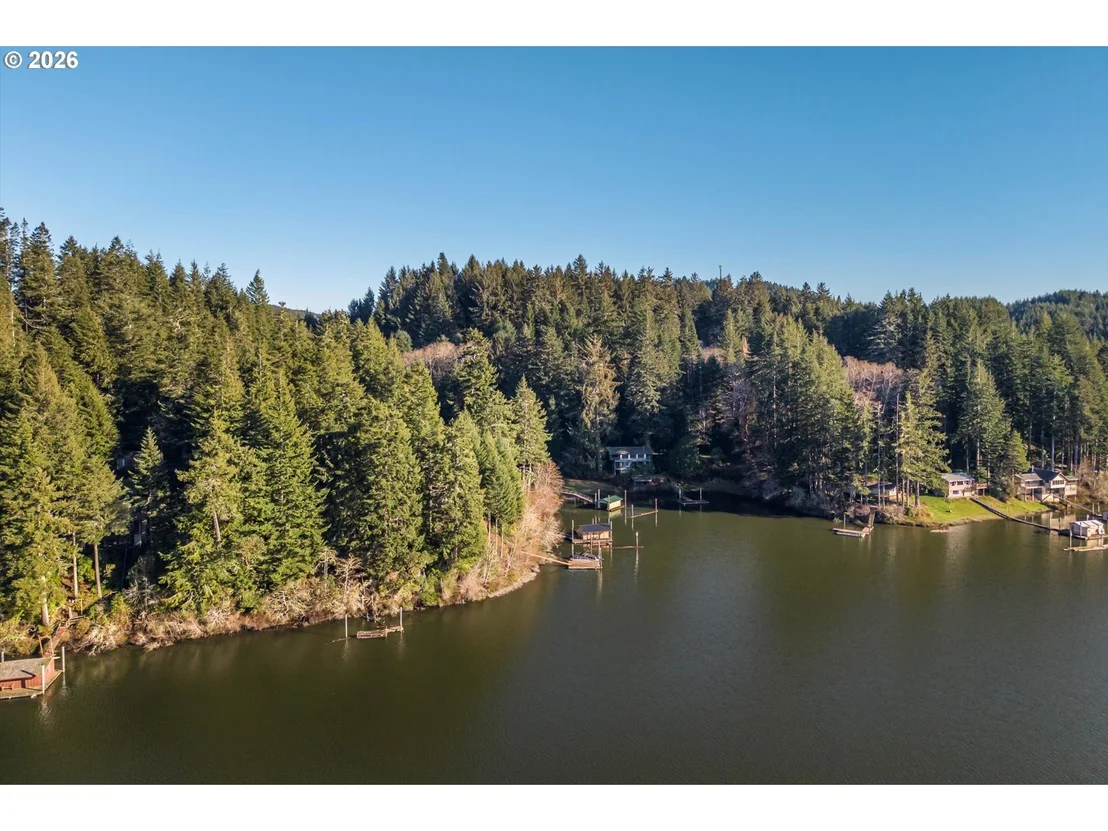 Photo of 72294 POTLATCH RD