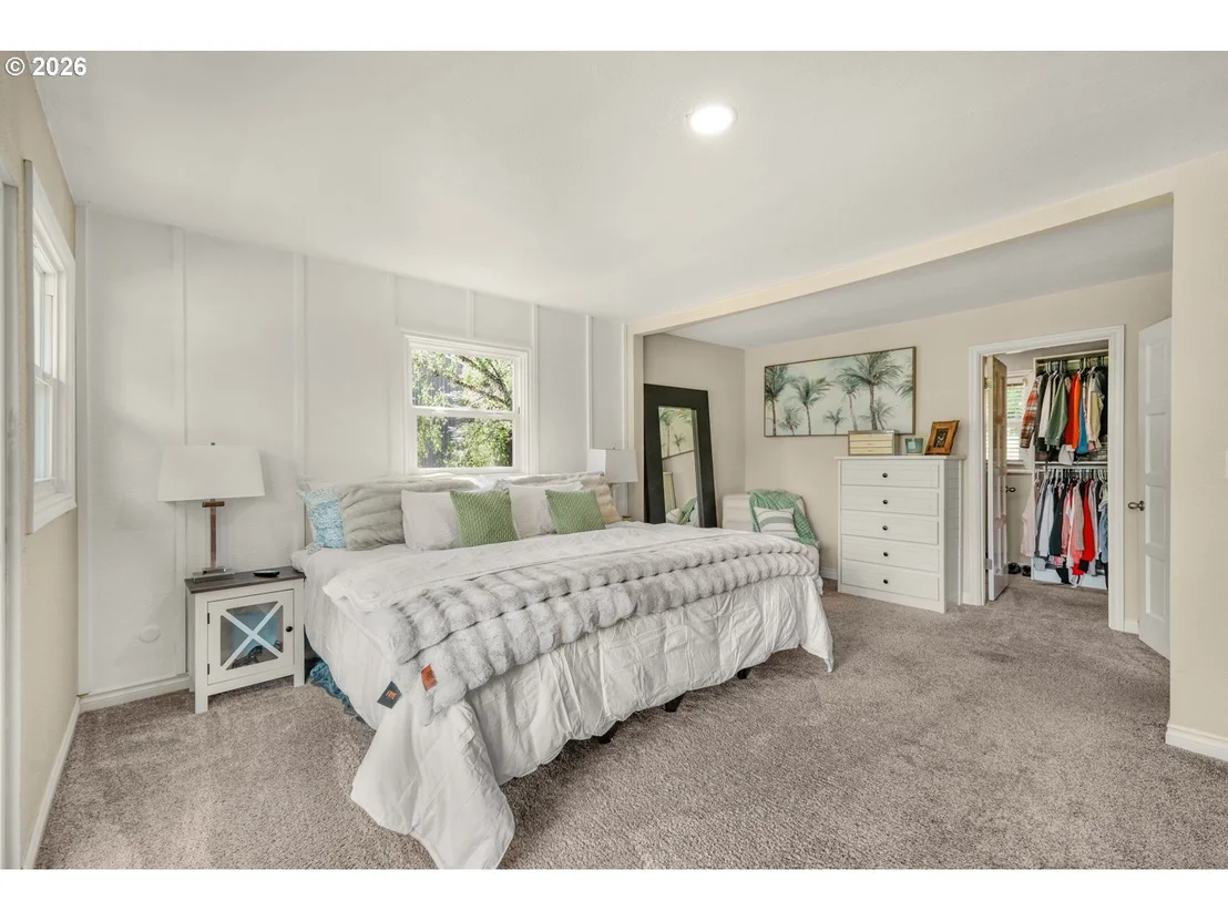 Photo of 4575 EAGLE CREST RD