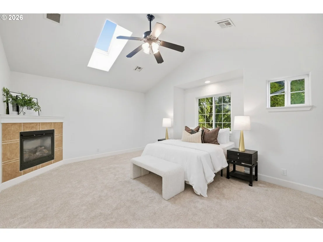 Photo of 2769 MALLORY LN