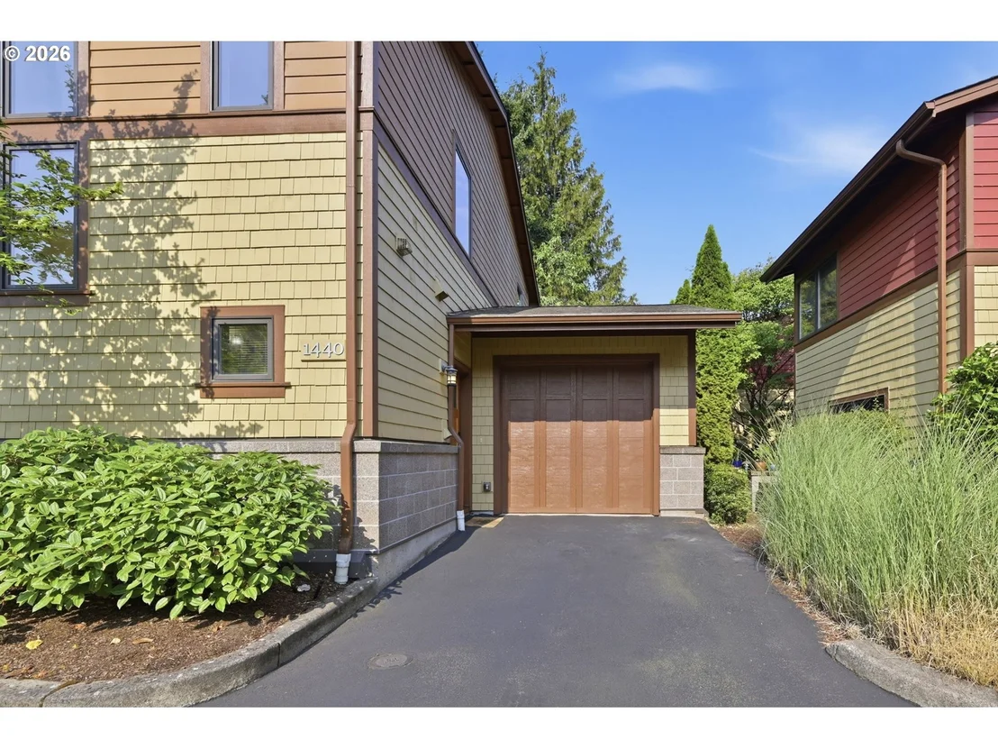Photo of 1440 PERDUE LOOP