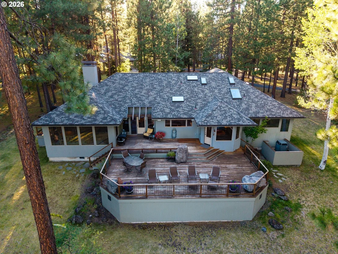 Photo of 13442 Galium
