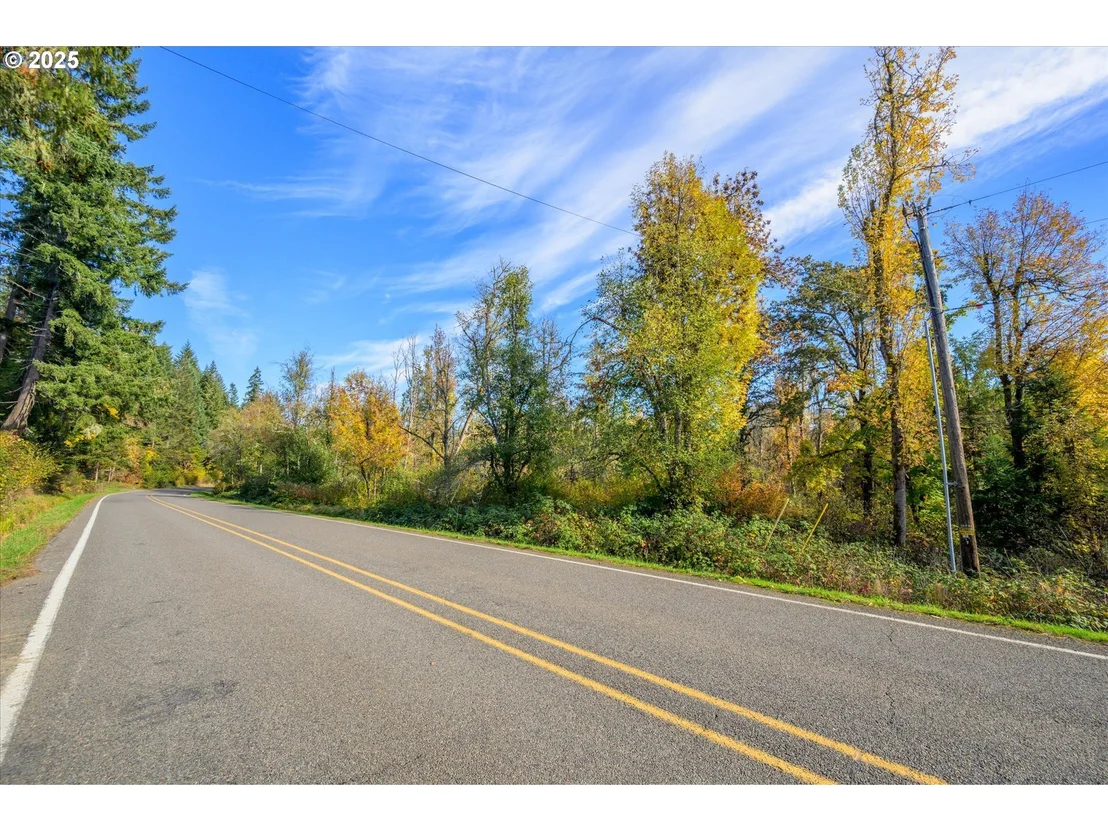 Photo of Siuslaw River RD