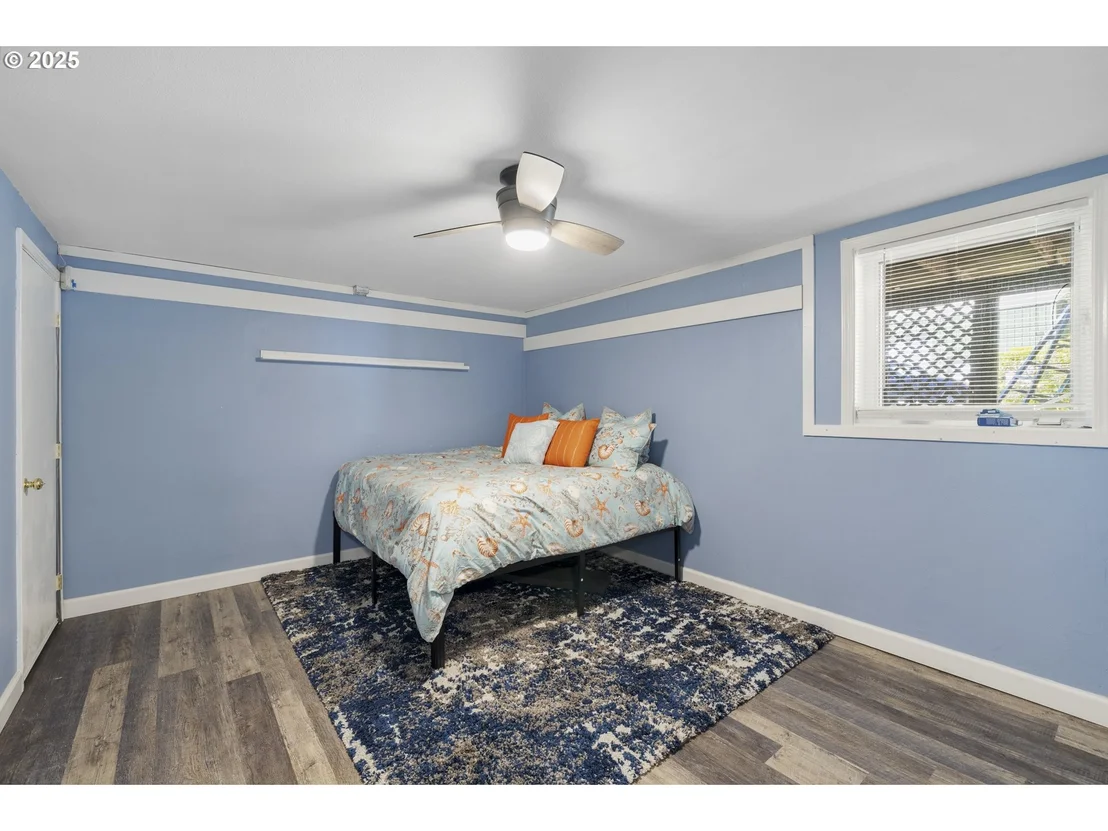 Photo of 23851 SCHULTZ RD NE