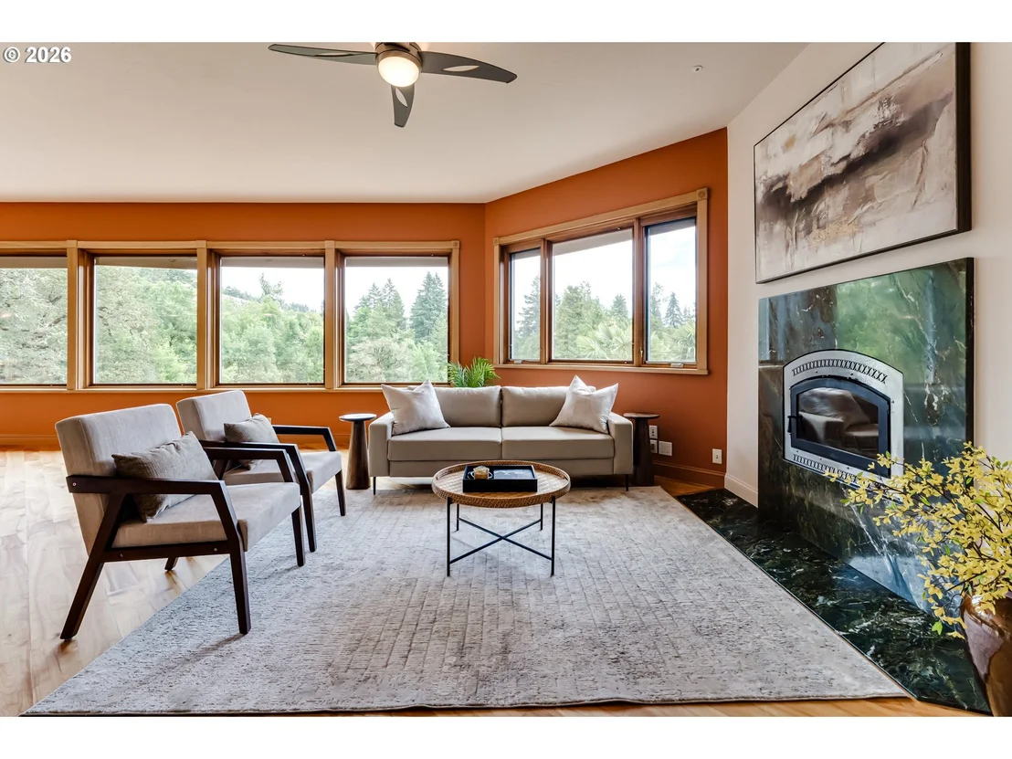 Photo of 37871 Jasper Lowell RD