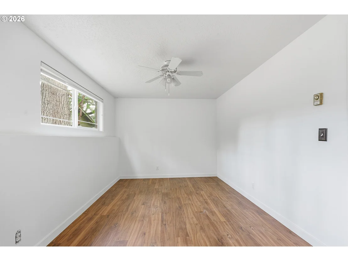 Photo of 30 COACHMAN DR