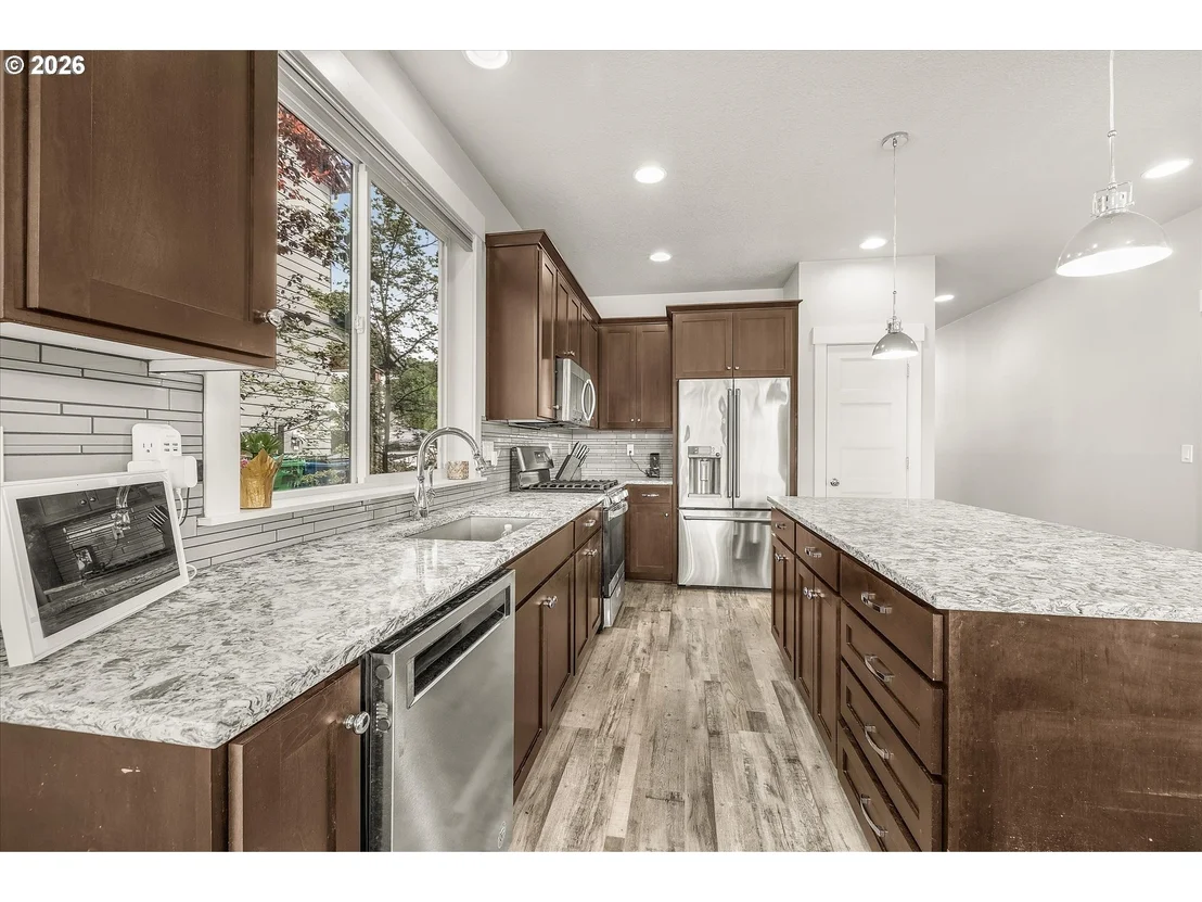 Photo of 15131 SUNFLOWER AVE