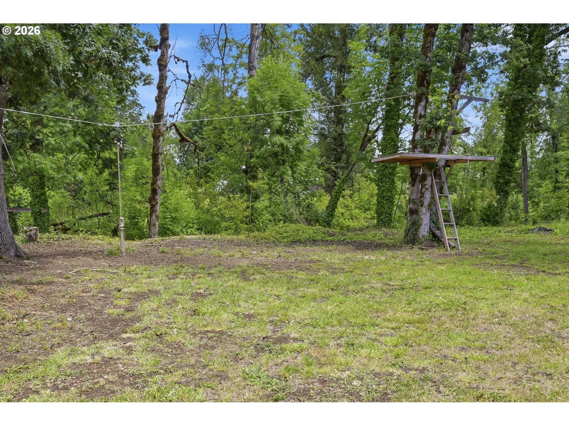 Photo of 37340 CAMP CREEK RD