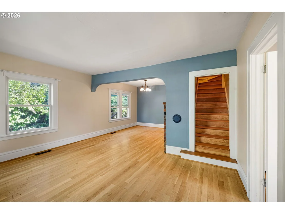 Photo of 3190 W 18TH AVE