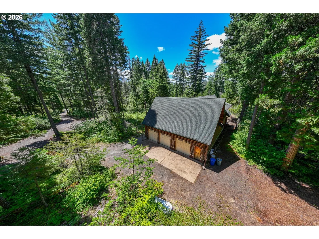 Photo of 54703 CADDIS LN