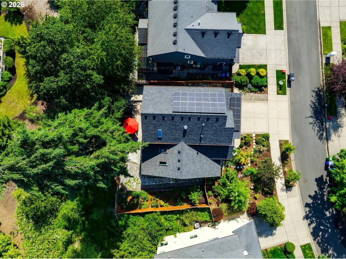 Photo of 3411 TIMBERBROOK WAY