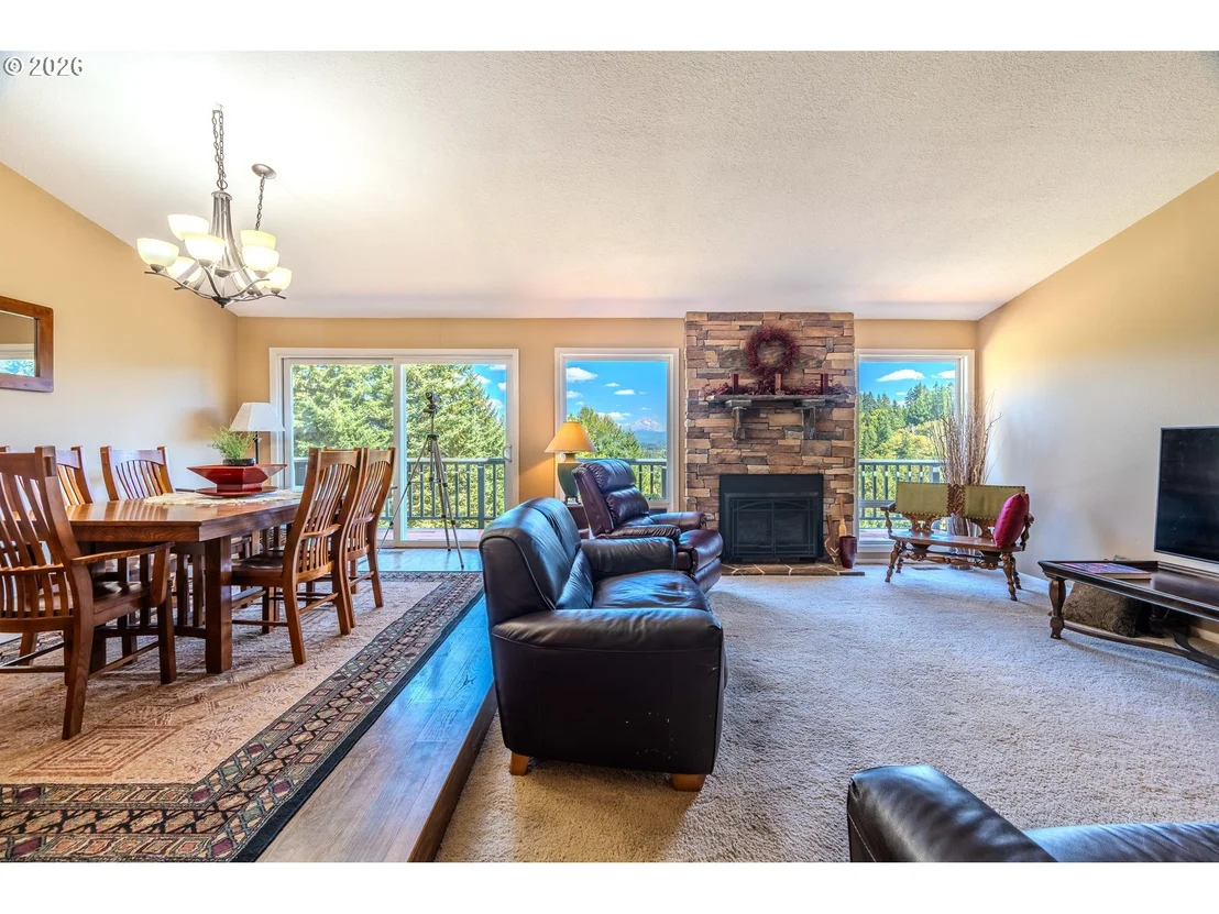Photo of 10900 SE 258TH PL
