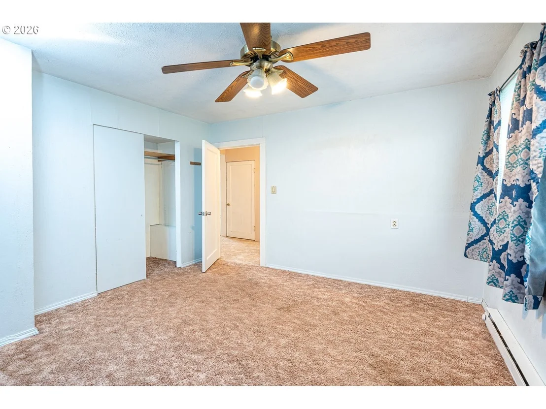 Photo of 89805 SPRAGUE RD