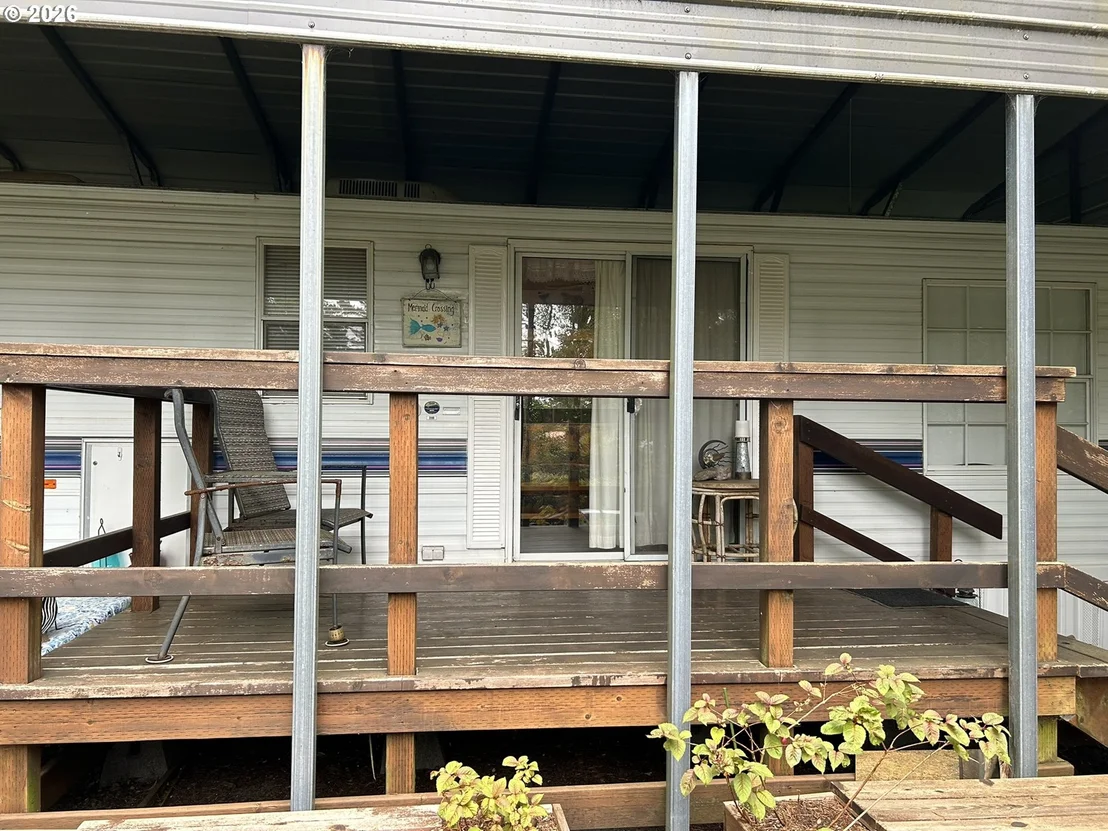 Photo of 112 SAILOR LN