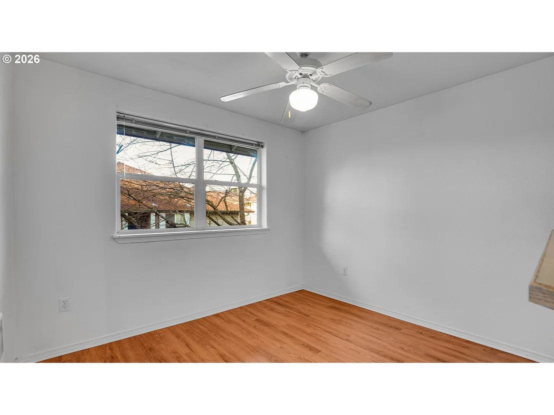 Photo of Unit 258 at 4614 W POWELL BLVD