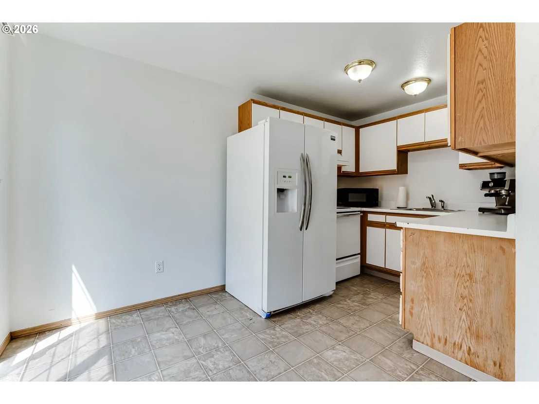 Photo of 116 LEA AVE