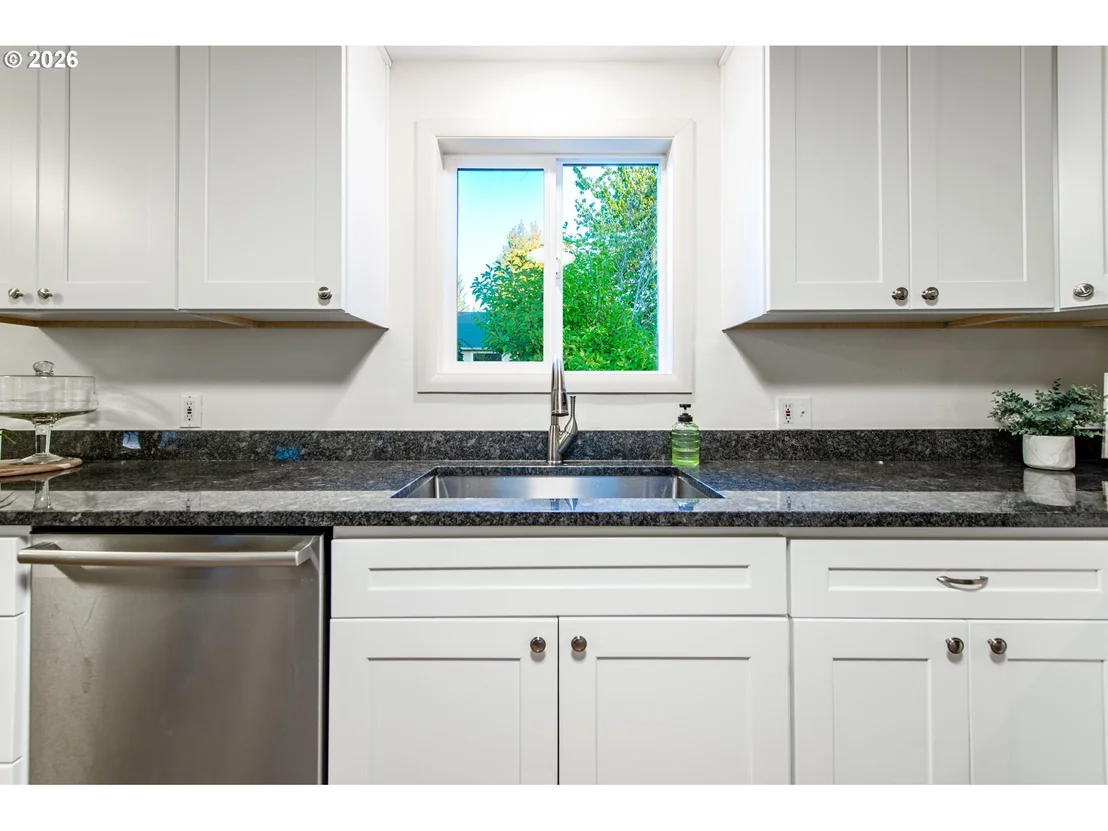 Photo of 953 FORRESTER WAY