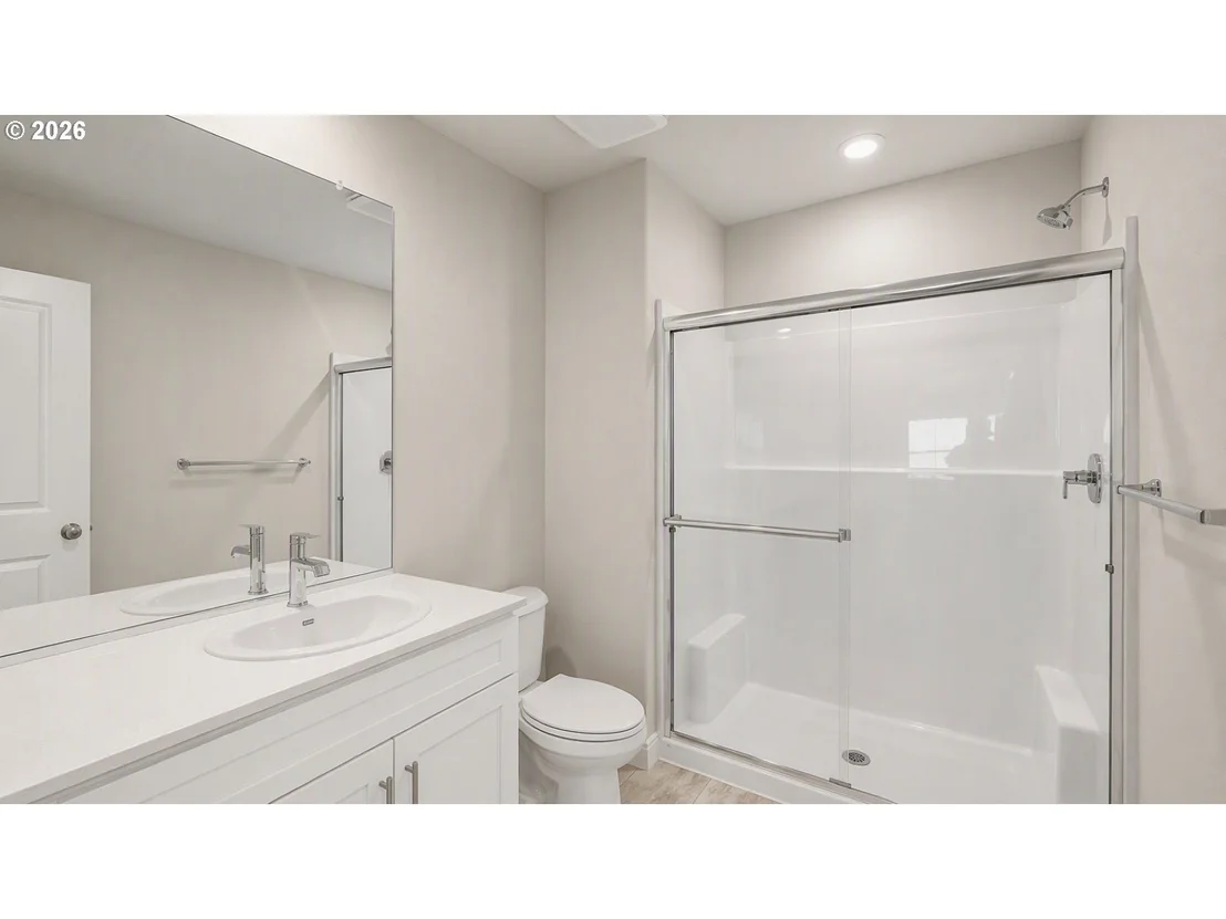 Photo of 3520 SW Royal AVE