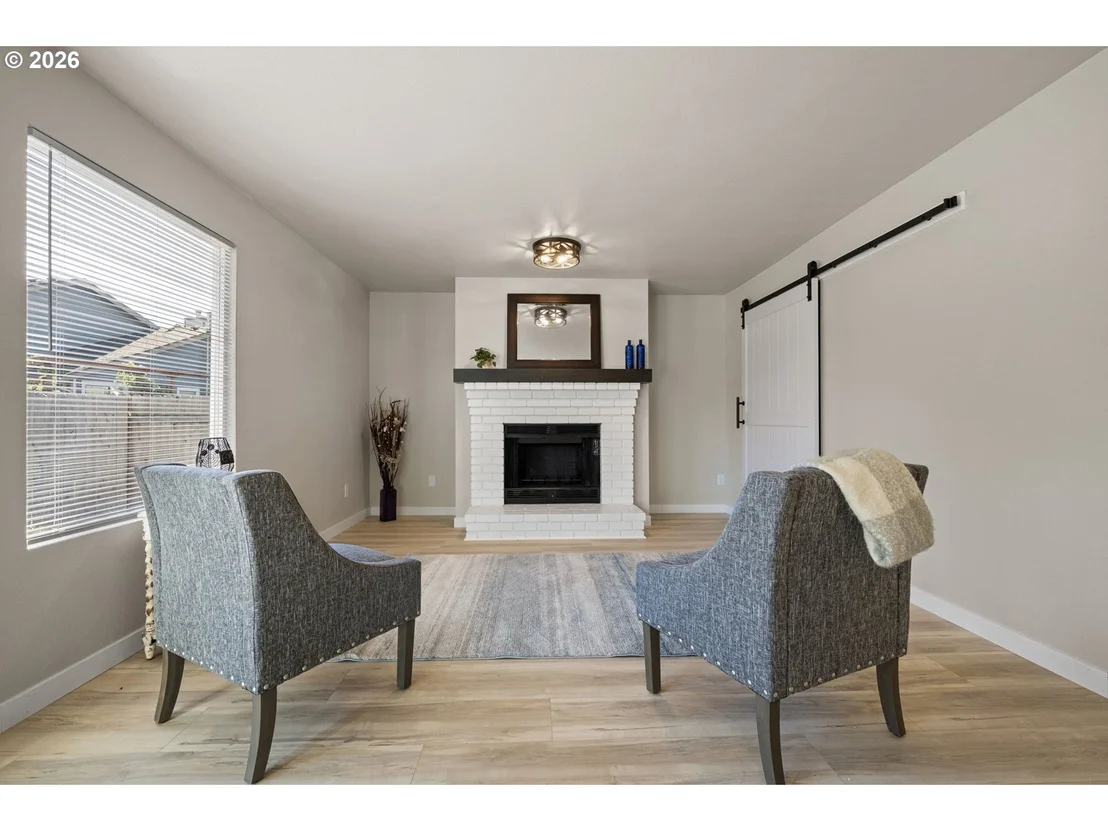 Photo of 4493 GLACIER ST