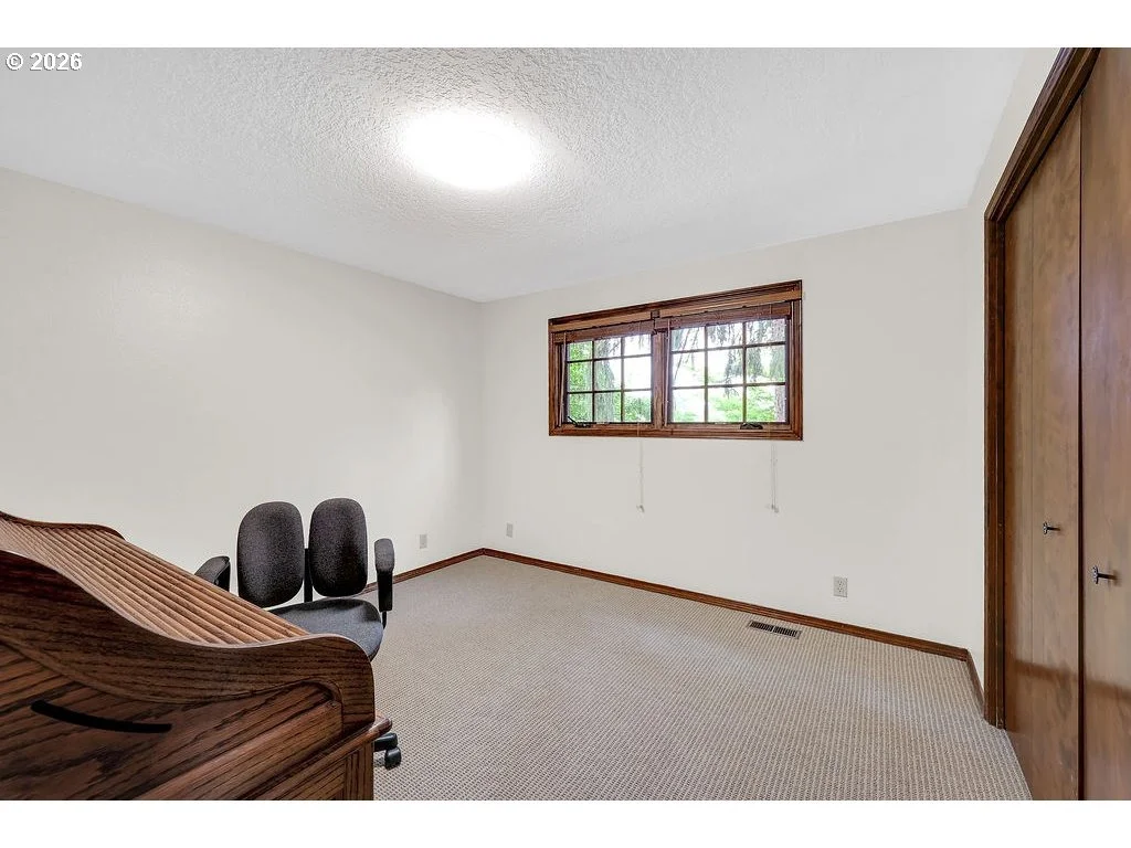 Photo of 2620 W 22ND AVE