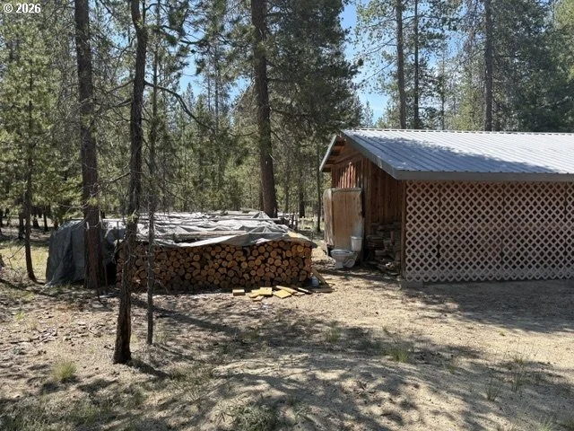 Photo of 149935 KURTZ RD