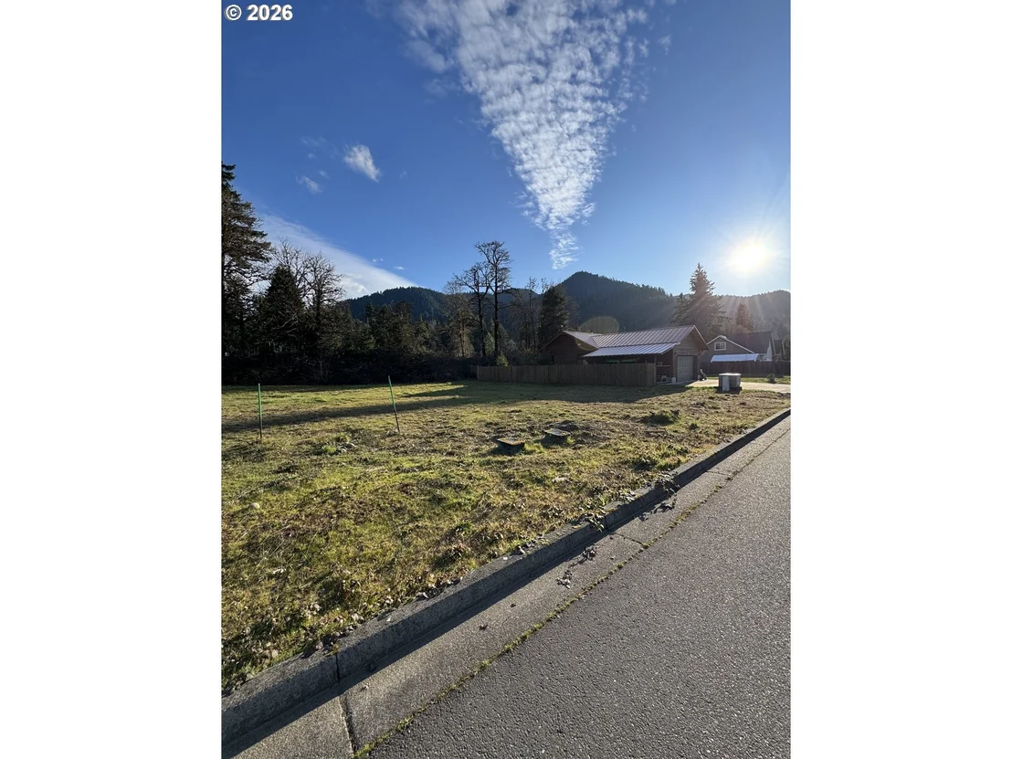 Photo of 48448 ROARING RAPIDS WAY