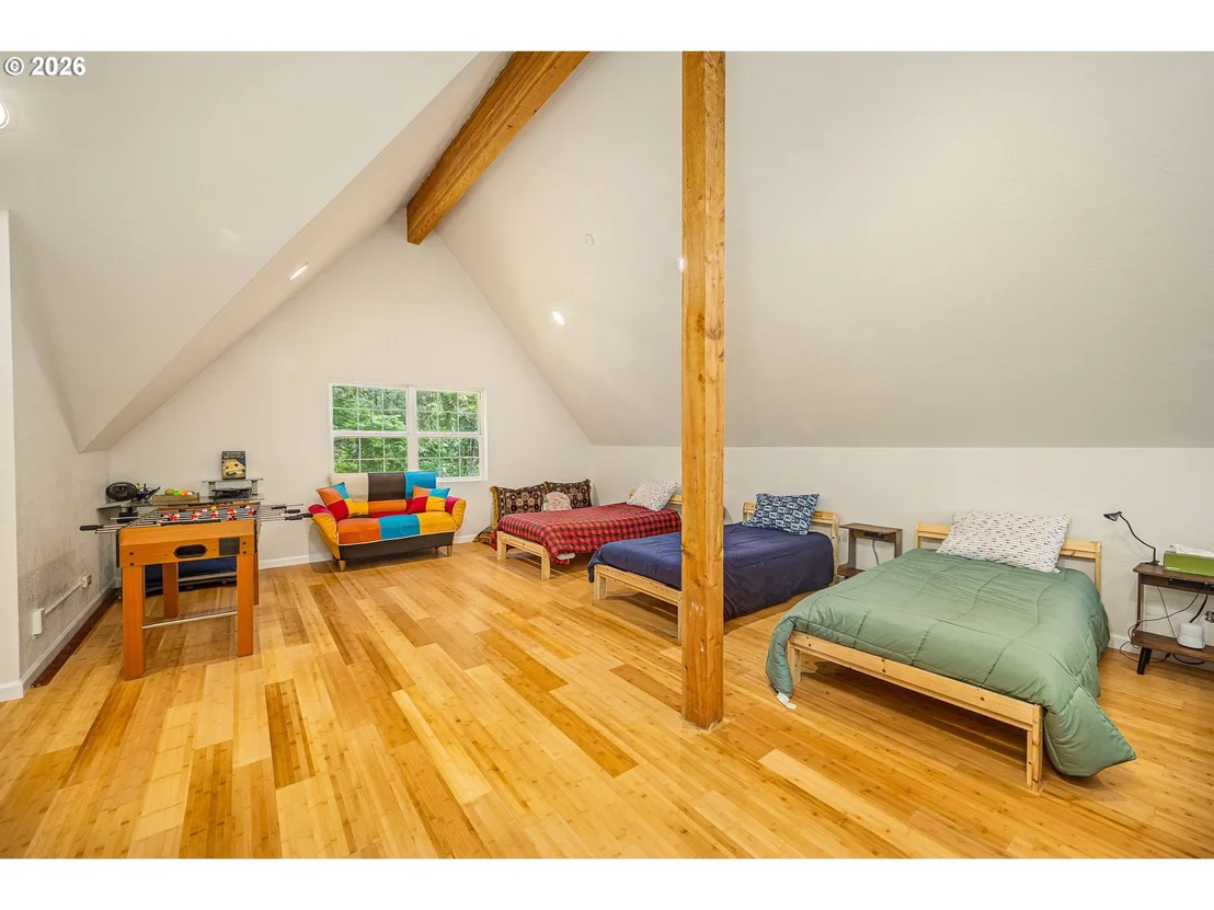 Photo of 54703 CADDIS LN