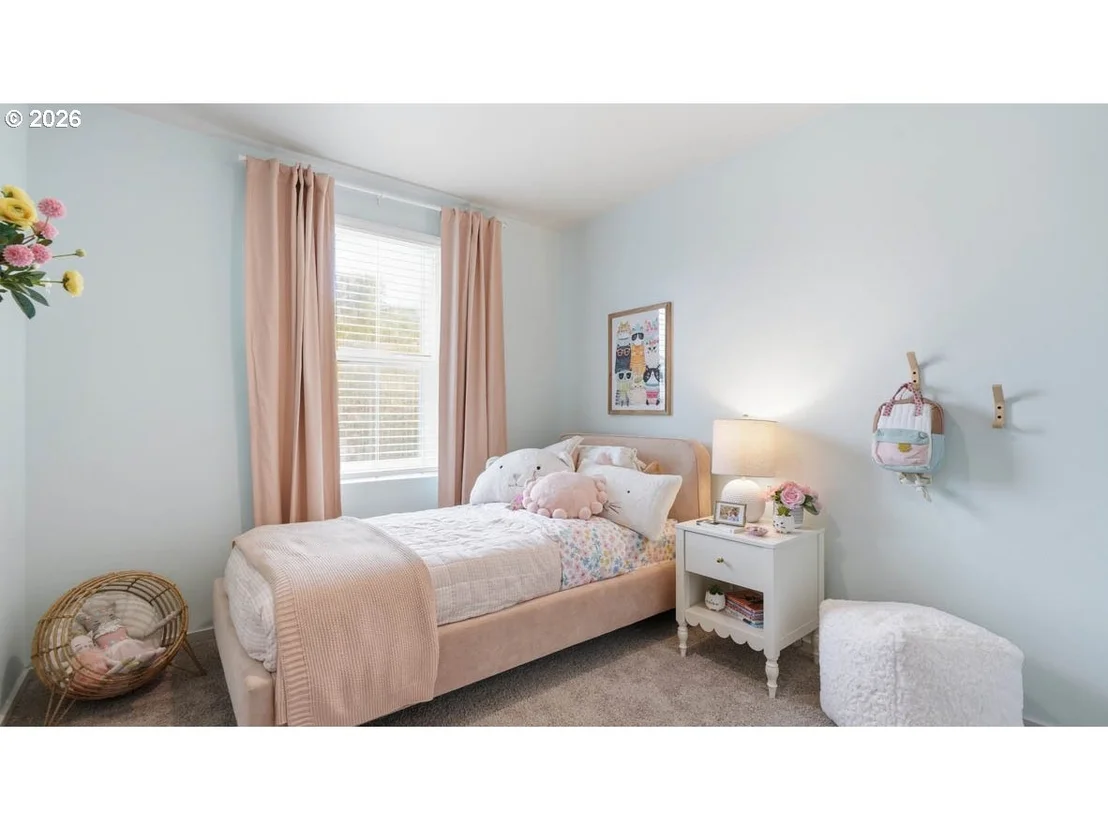 Photo of 6242 SE 15TH ST