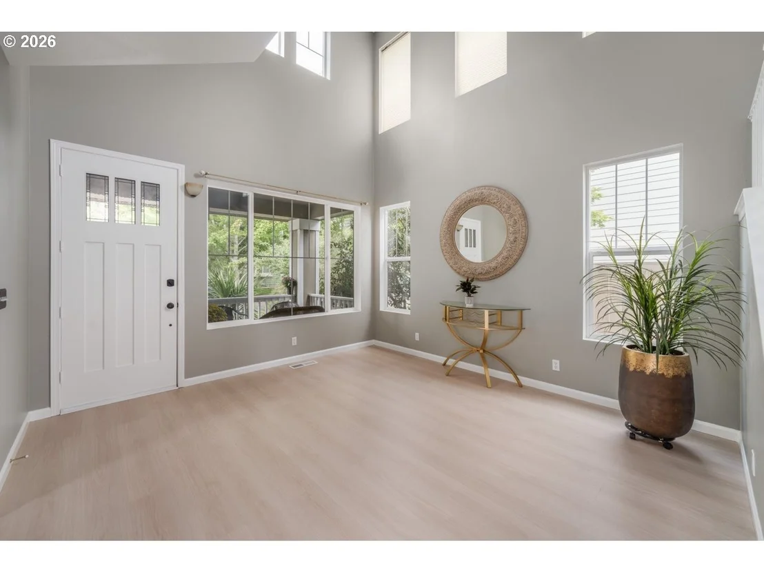 Photo of 1871 HEITZMAN WAY