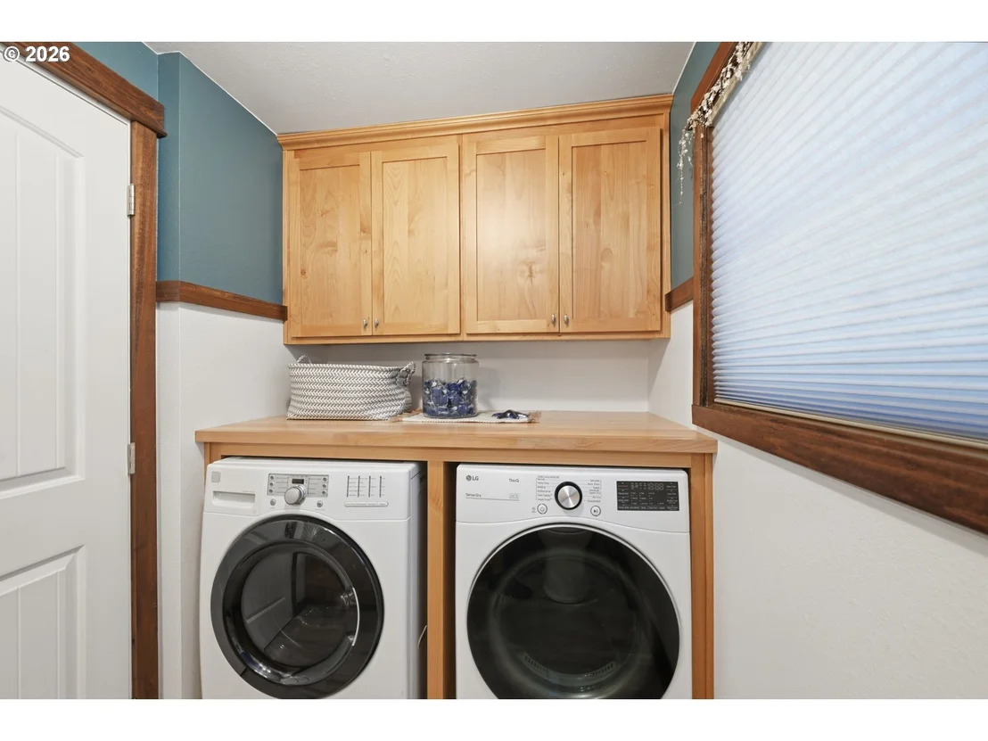 Photo of 426 CARTHAGE AVE