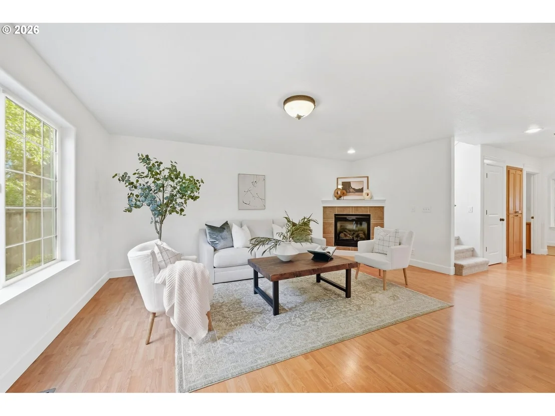 Photo of 2769 MALLORY LN