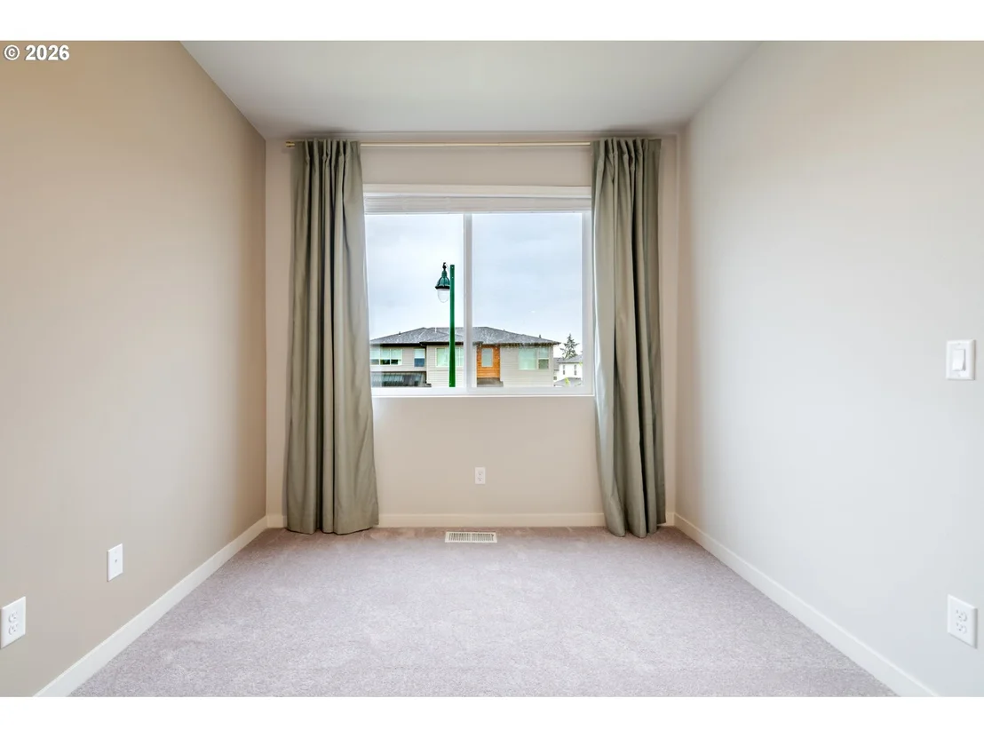 Photo of 3246 BUTTE DR