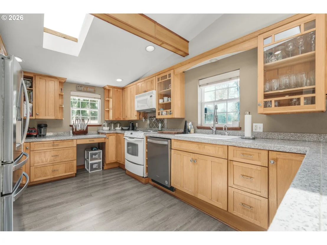Photo of 216 TERRACE DR