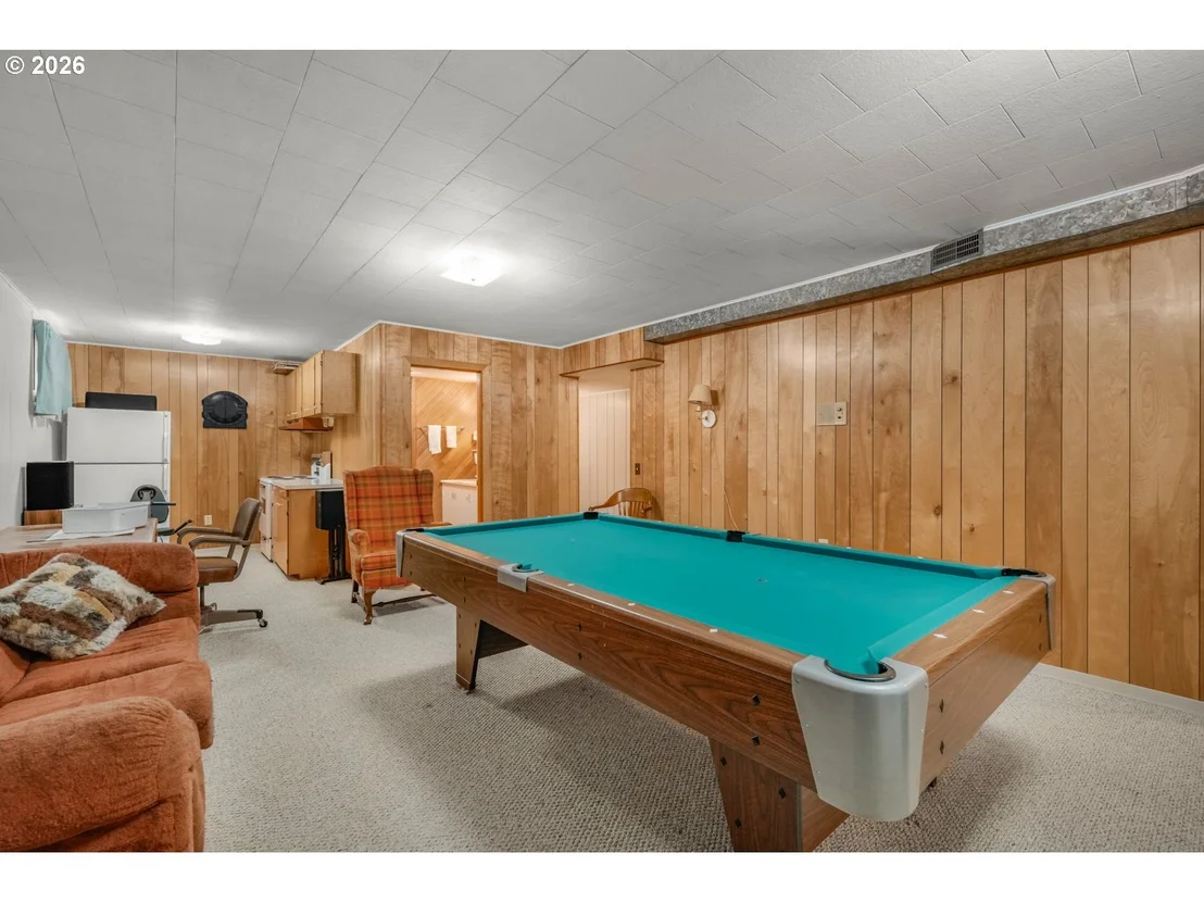 Photo of 4820 JONES RD SE