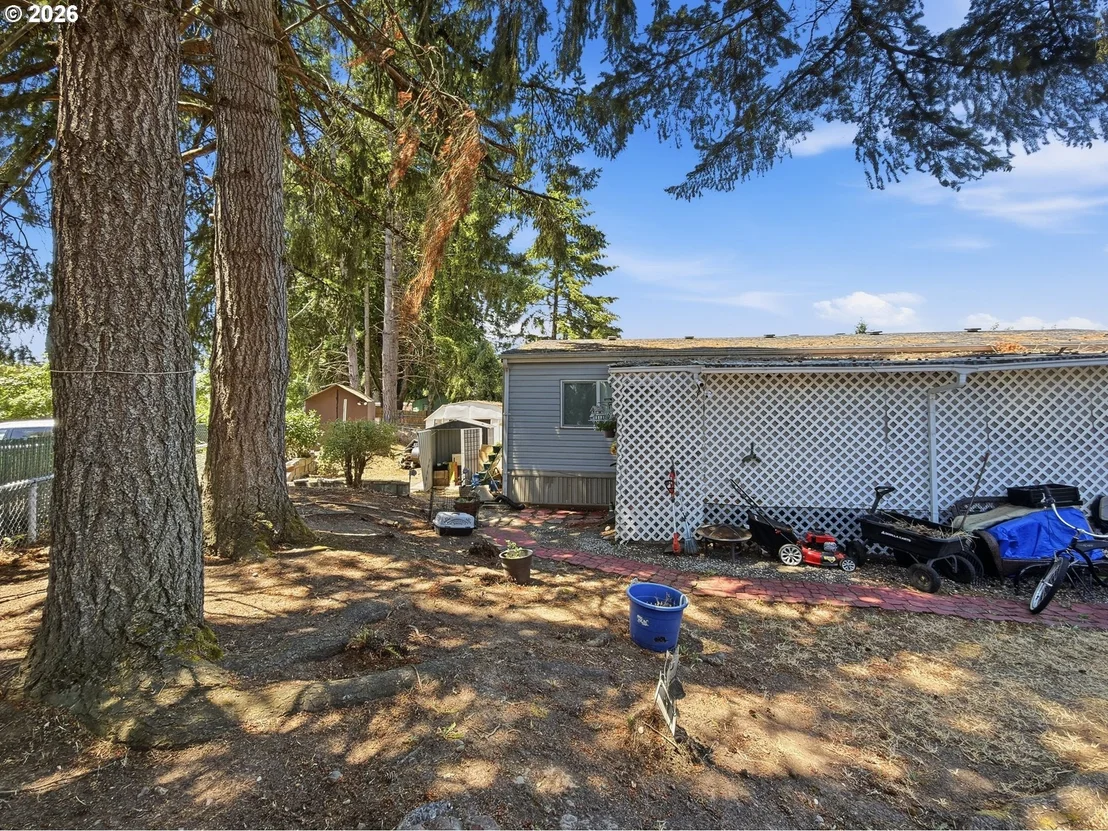 Photo of Unit 39 at 2145 31ST ST