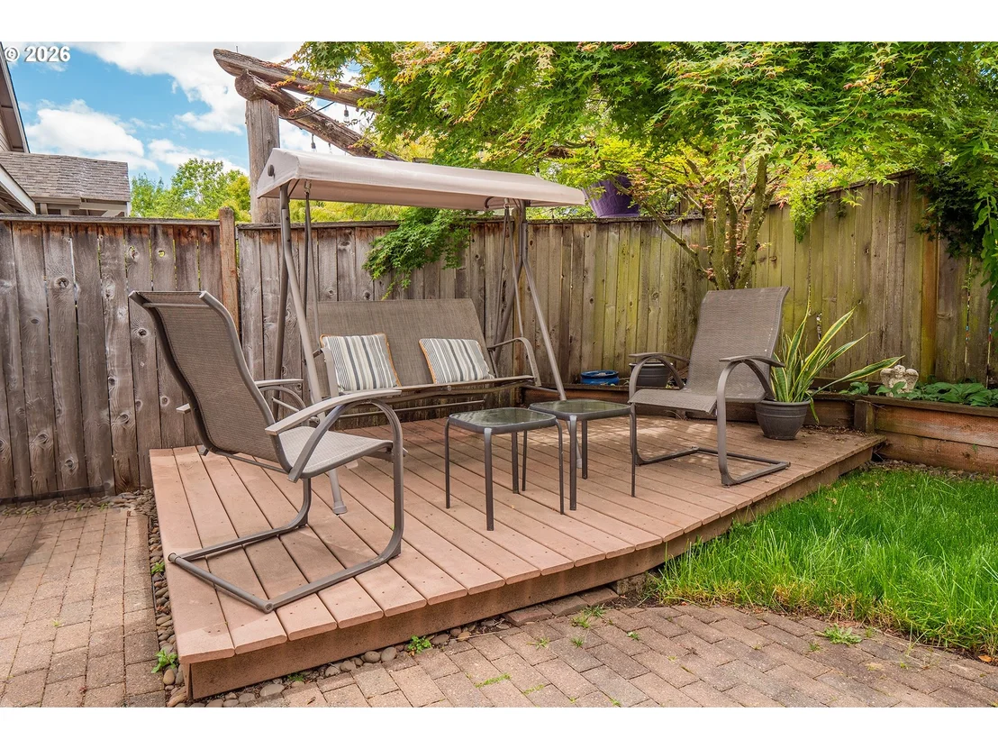 Photo of 5548 Jeffrey WAY