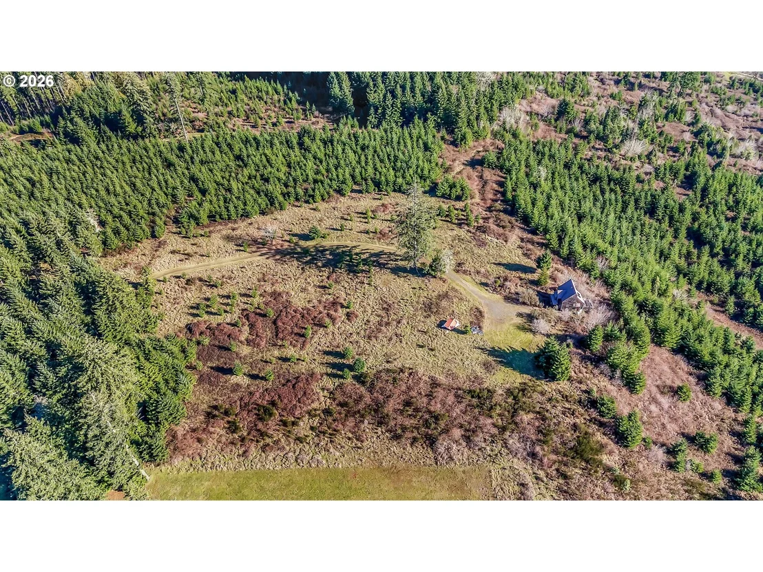 Photo of 88901 MCKENZIE ACRES DR
