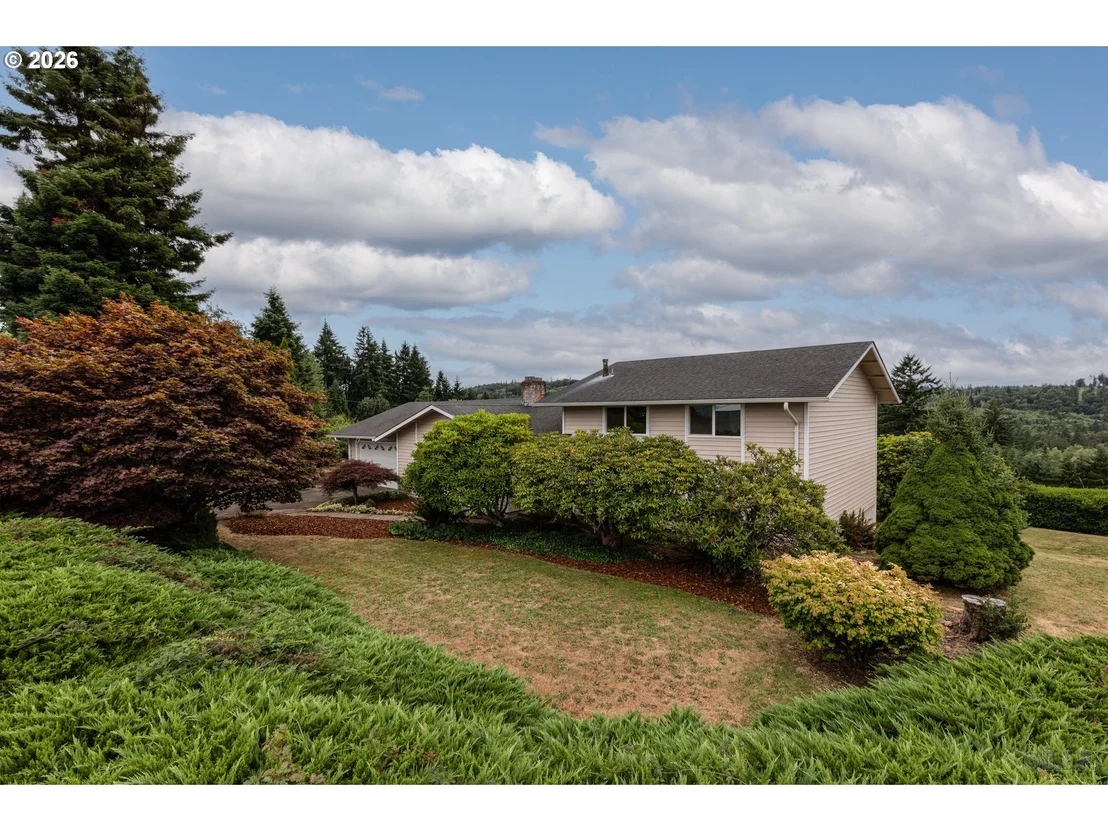 Photo of 75093 TOWNSEND RD