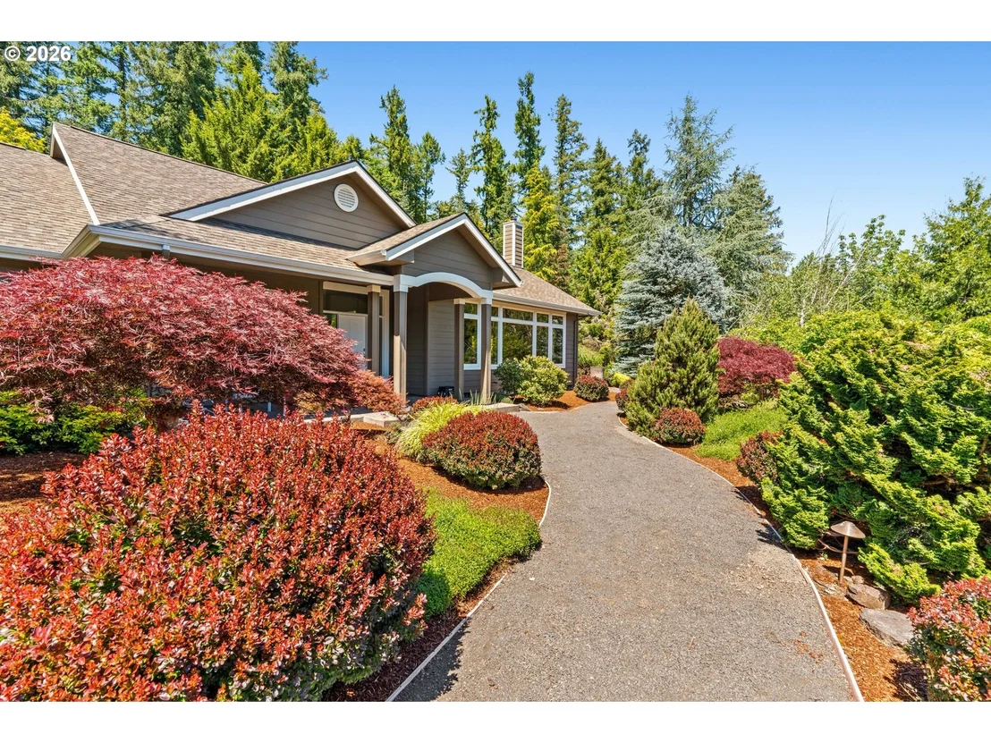 Photo of 81482 LOST CREEK RD
