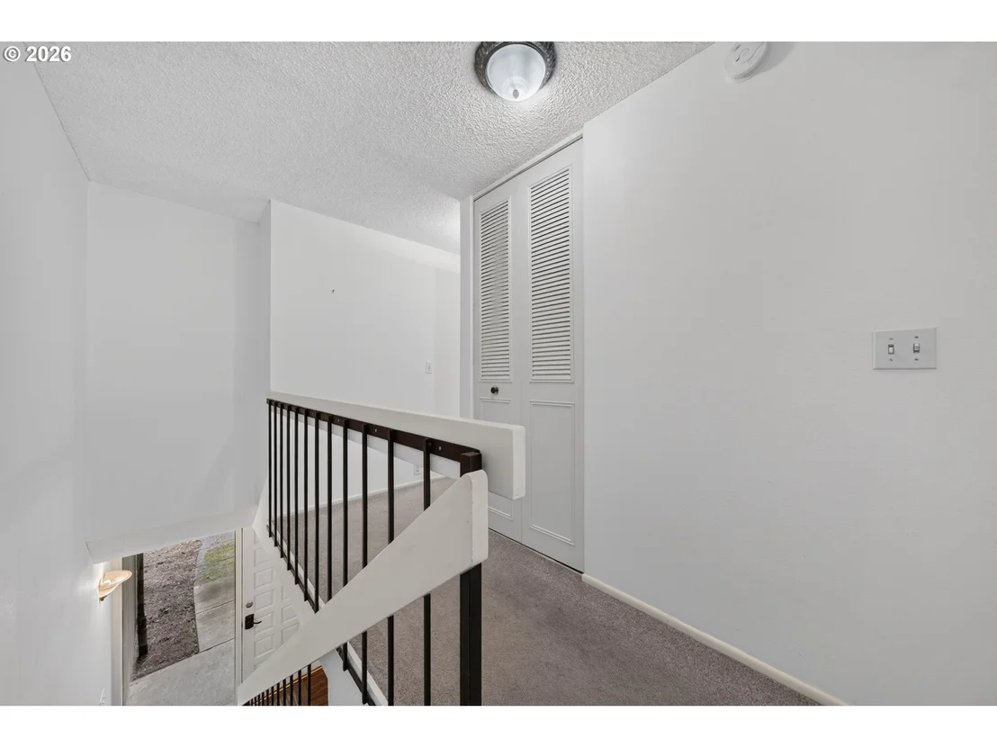 Photo of 20 BRAE BURN DR