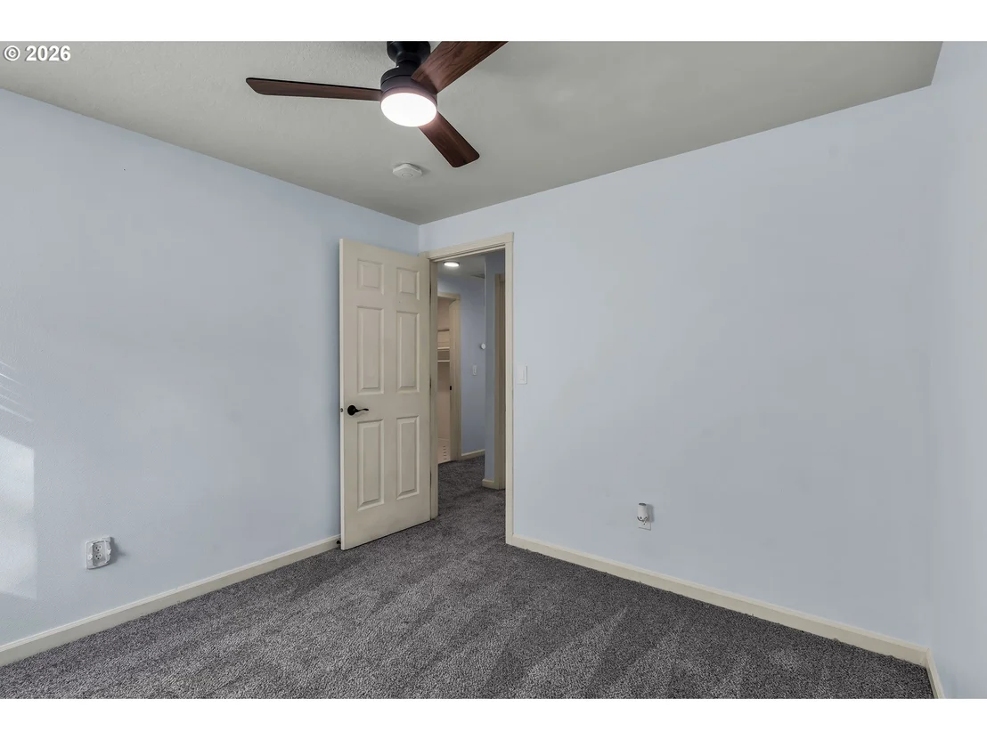 Photo of 1558 SE JASMINE WAY