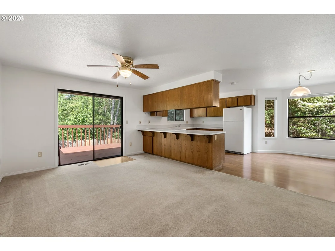 Photo of 383 NW 140TH PL