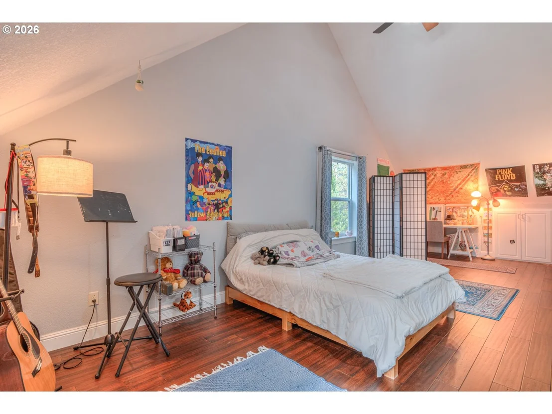 Photo of 16116 MOUNTAIN GOAT LN