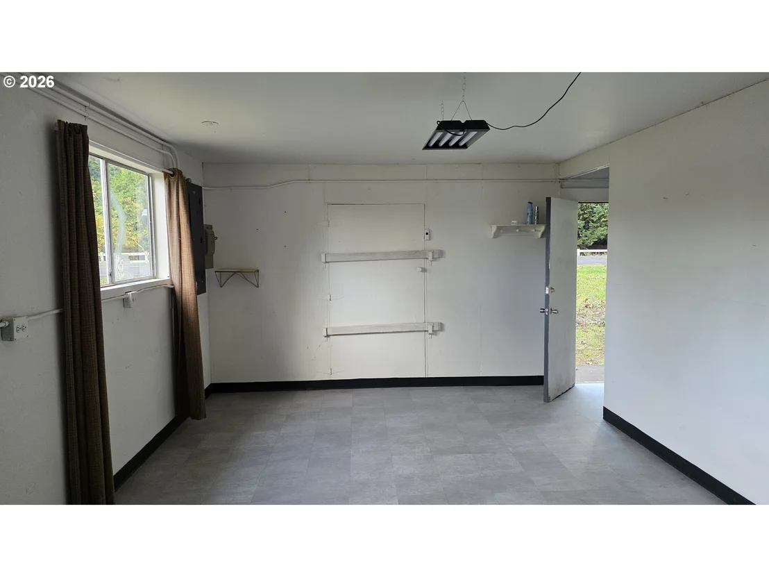 Photo of 93146 APPLEGATE TRL