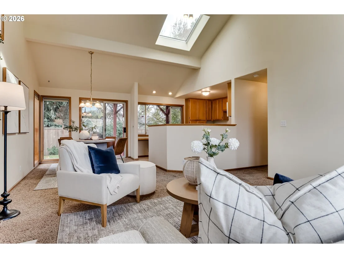 Photo of 3850 LANCASTER DR