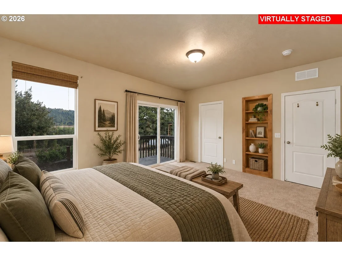Photo of 1623 LOWER CREST RD